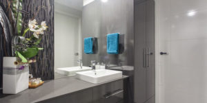 Bathroom Renovation Contractors